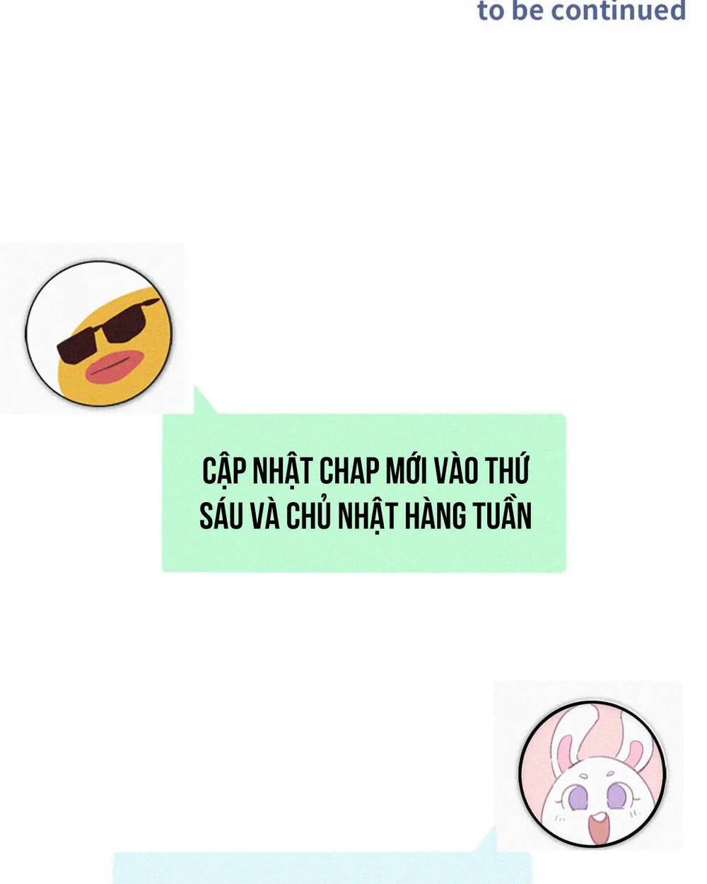 Nghịch Tập Chi Hảo Dựng Nhân Sinh Chương 330 Ảnh 72