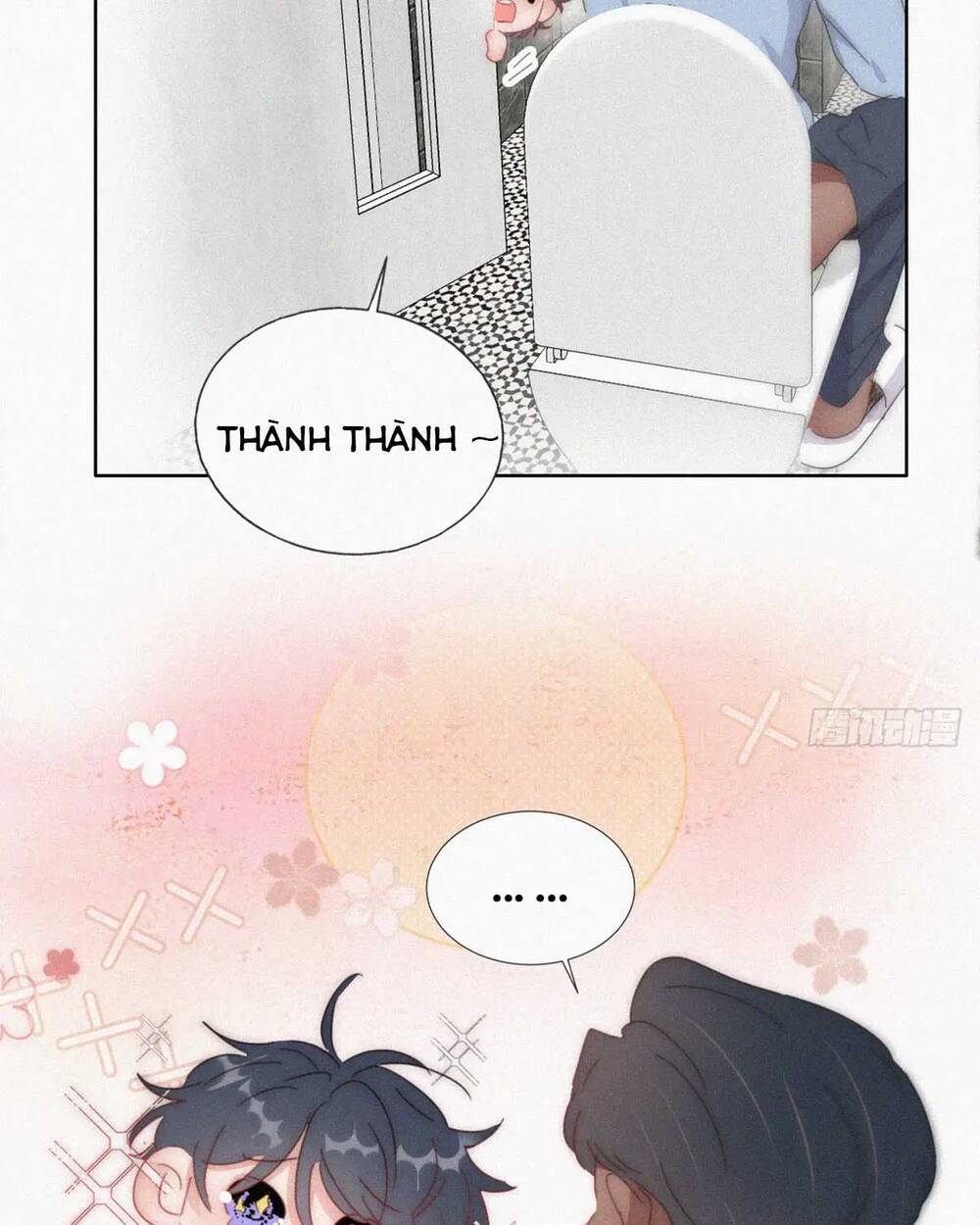 Nghịch Tập Chi Hảo Dựng Nhân Sinh Chương 317 Ảnh 7