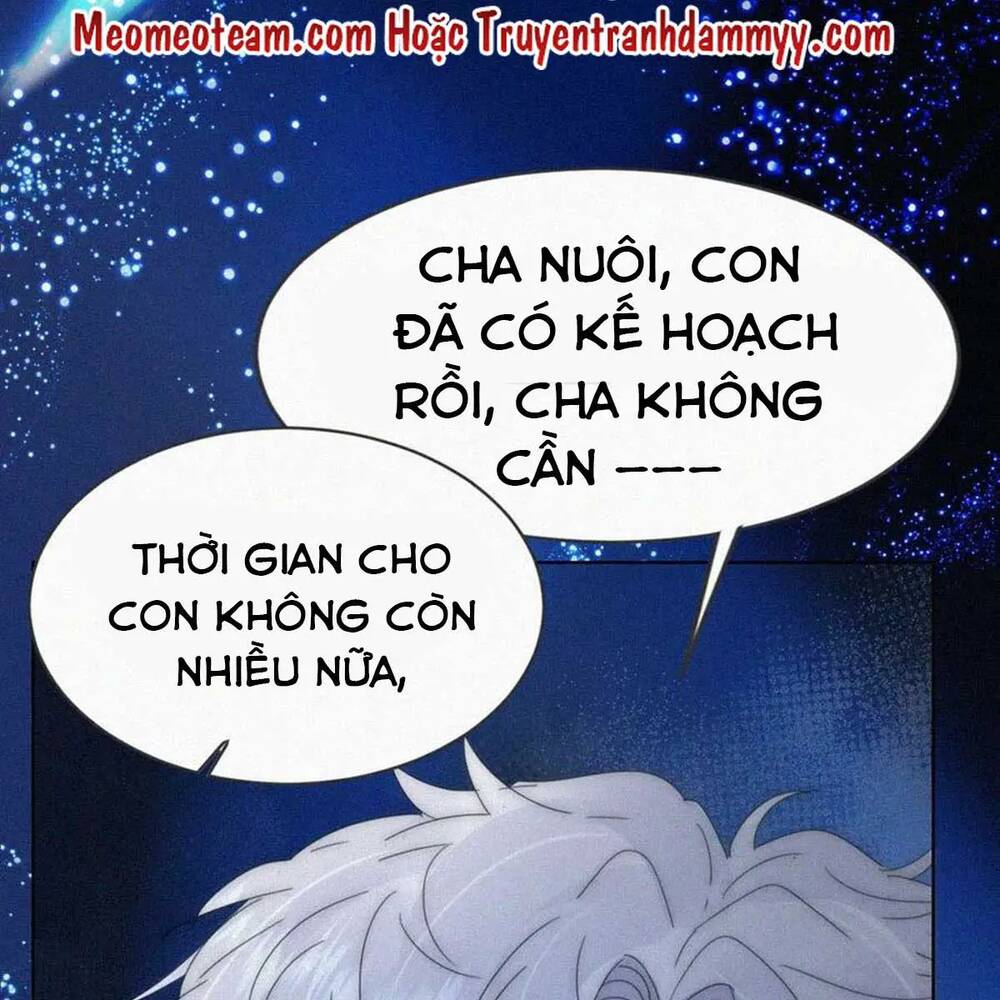 Nghịch Tập Chi Hảo Dựng Nhân Sinh Chương 328 Ảnh 47
