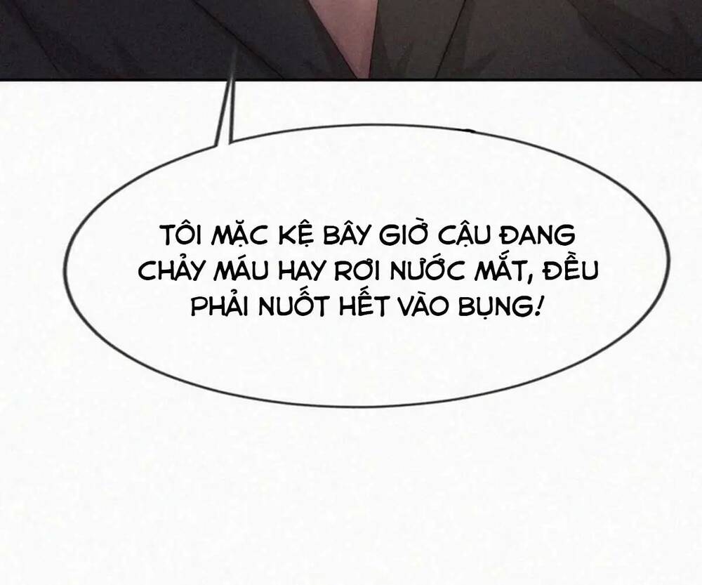 Nghịch Tập Chi Hảo Dựng Nhân Sinh Chương 326 Ảnh 21