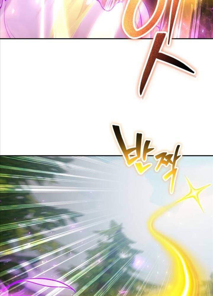 Tôi Mạnh Hơn Anh Hùng Chương 63 Ảnh 97