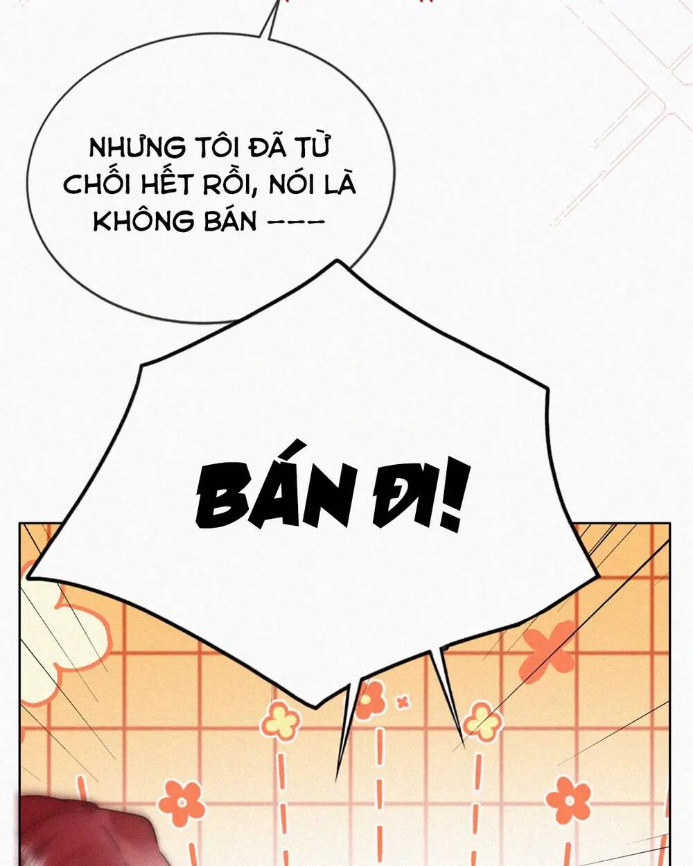Nghịch Tập Chi Hảo Dựng Nhân Sinh Chương 330 Ảnh 51