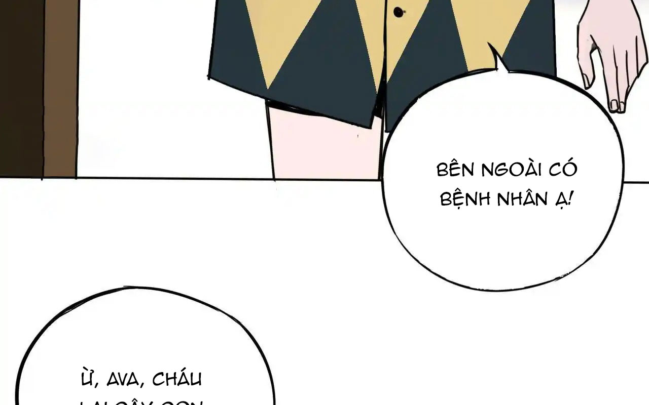 Đỉnh Cấp Thợ Săn Tái Xuất Giang Hồ Chương 5 Ảnh 73