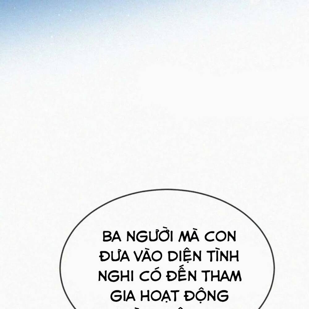 Nghịch Tập Chi Hảo Dựng Nhân Sinh Chương 328 Ảnh 43