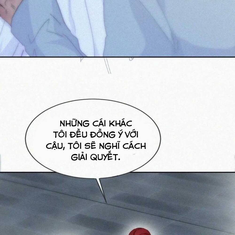 Nghịch Tập Chi Hảo Dựng Nhân Sinh Chương 331 Ảnh 31