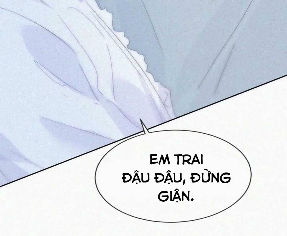 Nghịch Tập Chi Hảo Dựng Nhân Sinh Chương 331 Ảnh 41