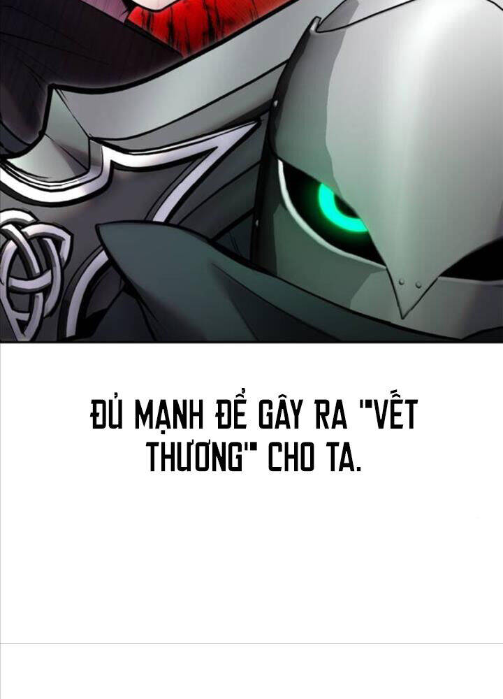 Tôi Mạnh Hơn Anh Hùng Chương 63 Ảnh 102