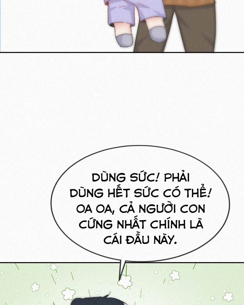 Nghịch Tập Chi Hảo Dựng Nhân Sinh Chương 318 Ảnh 60