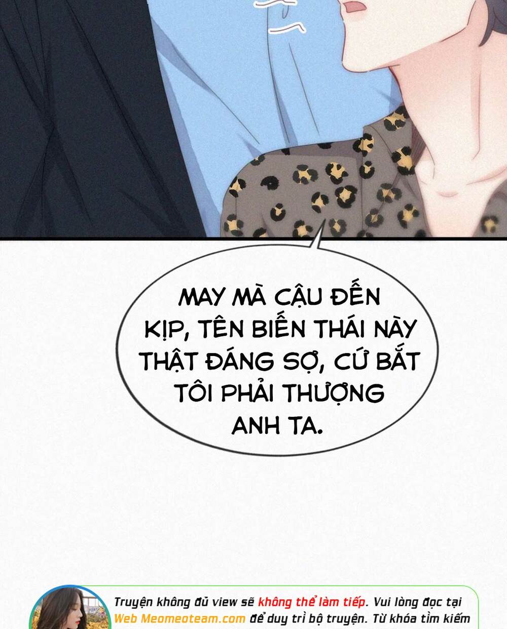 Nghịch Tập Chi Hảo Dựng Nhân Sinh Chương 318 Ảnh 37