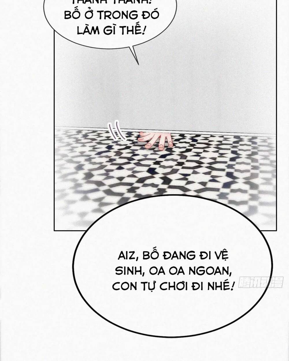Nghịch Tập Chi Hảo Dựng Nhân Sinh Chương 317 Ảnh 4