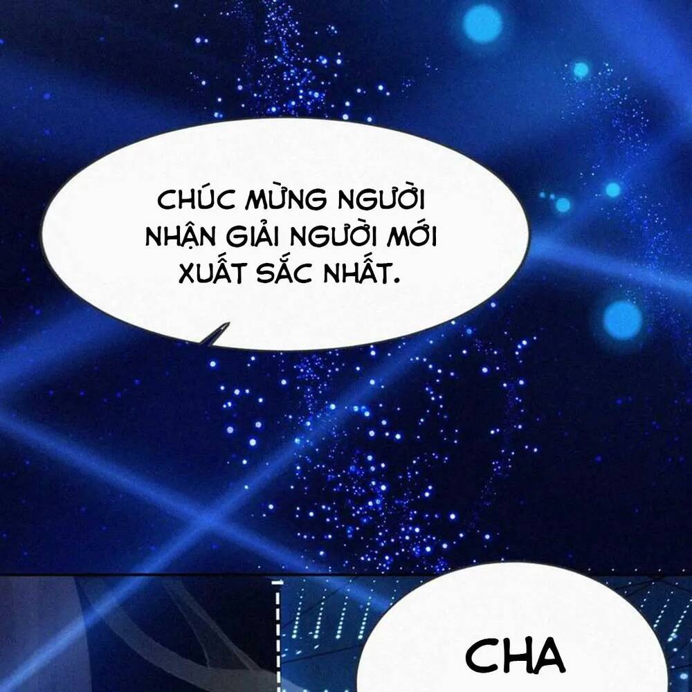Nghịch Tập Chi Hảo Dựng Nhân Sinh Chương 328 Ảnh 40