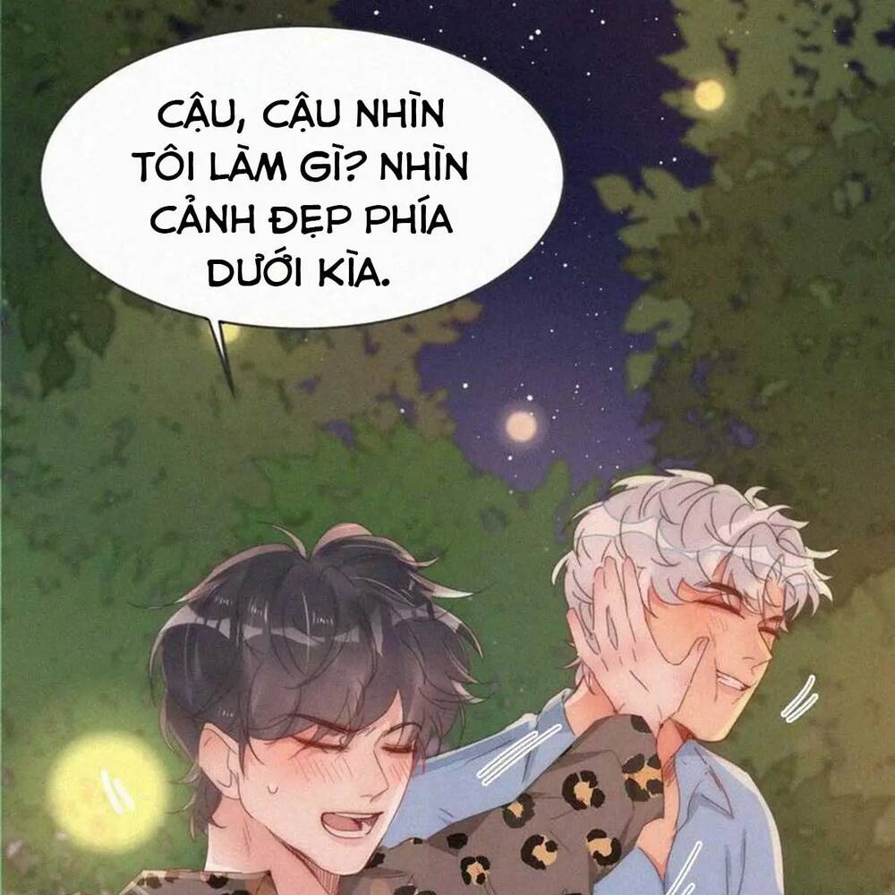 Nghịch Tập Chi Hảo Dựng Nhân Sinh Chương 319 Ảnh 64