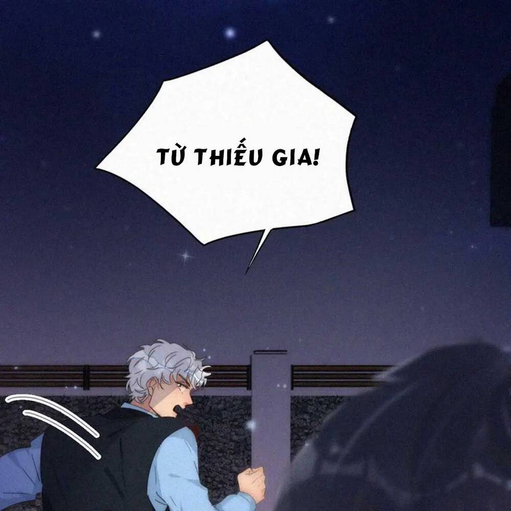 Nghịch Tập Chi Hảo Dựng Nhân Sinh Chương 319 Ảnh 16