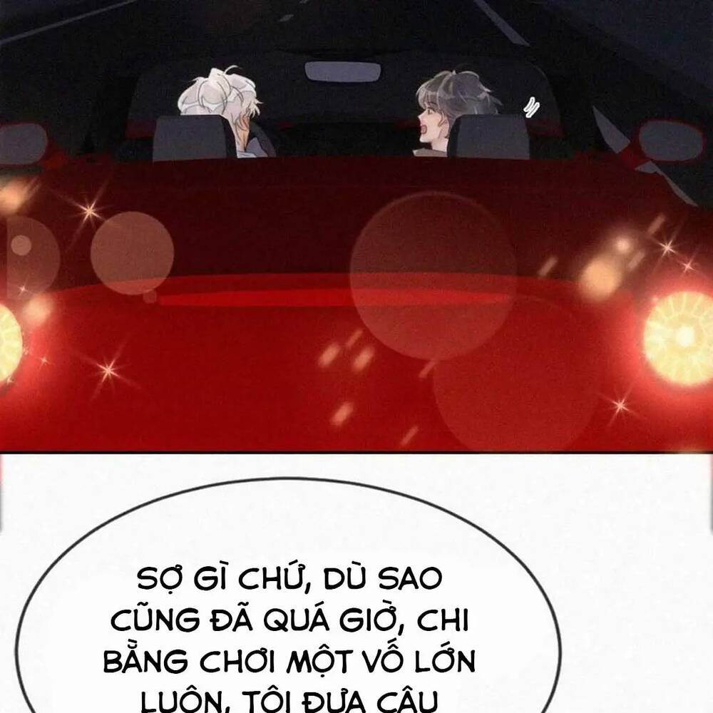 Nghịch Tập Chi Hảo Dựng Nhân Sinh Chương 319 Ảnh 54