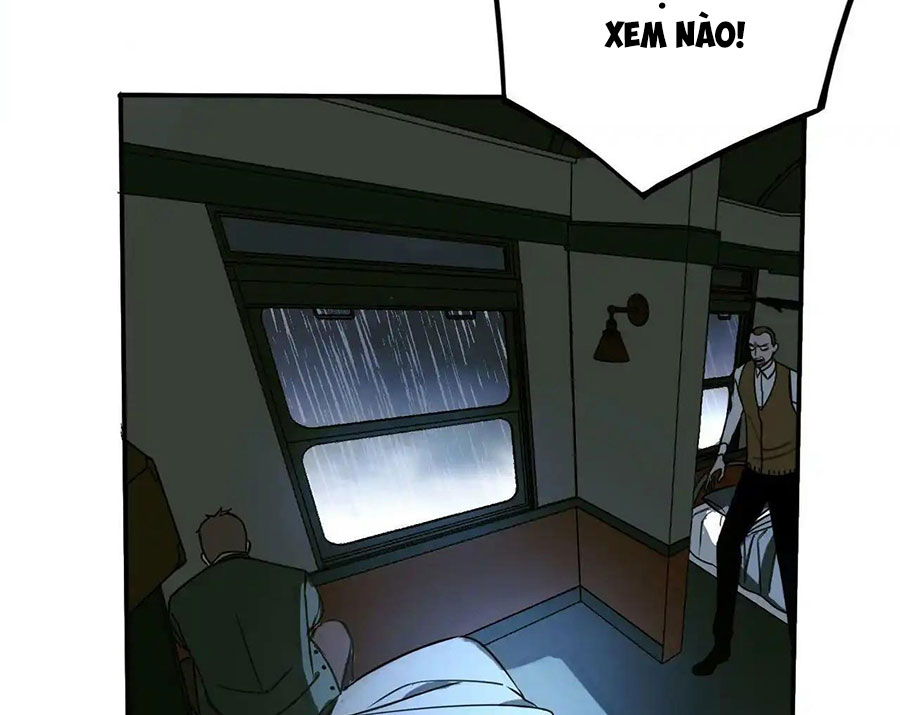 Đỉnh Cấp Thợ Săn Tái Xuất Giang Hồ Chương 2 Ảnh 60