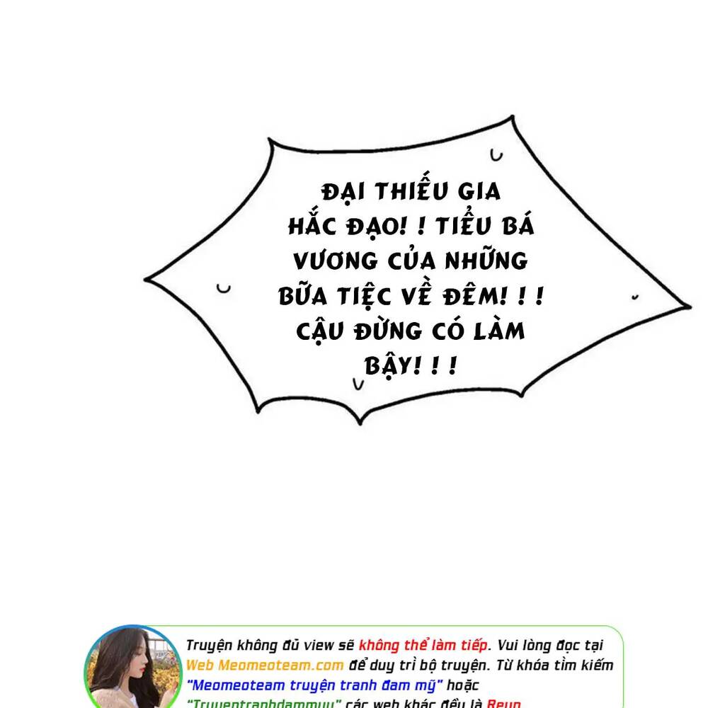 Nghịch Tập Chi Hảo Dựng Nhân Sinh Chương 319 Ảnh 84