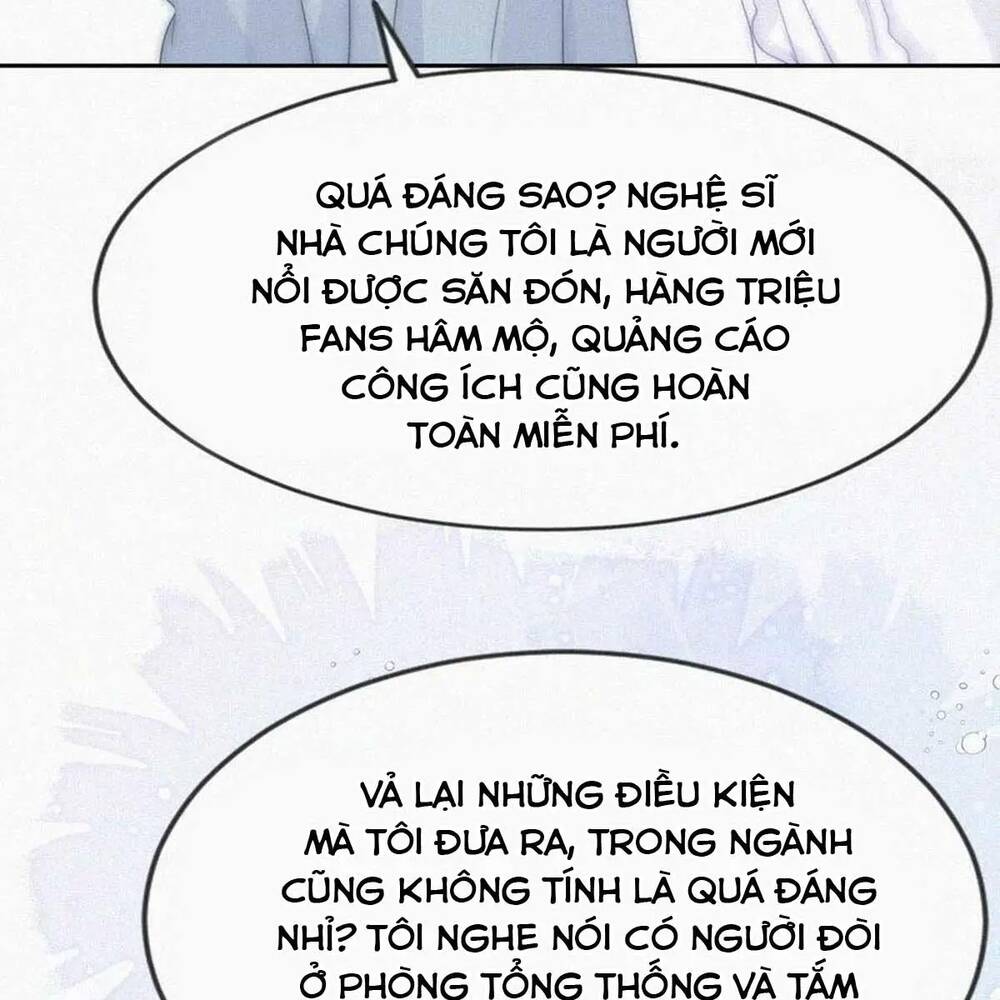 Nghịch Tập Chi Hảo Dựng Nhân Sinh Chương 331 Ảnh 20