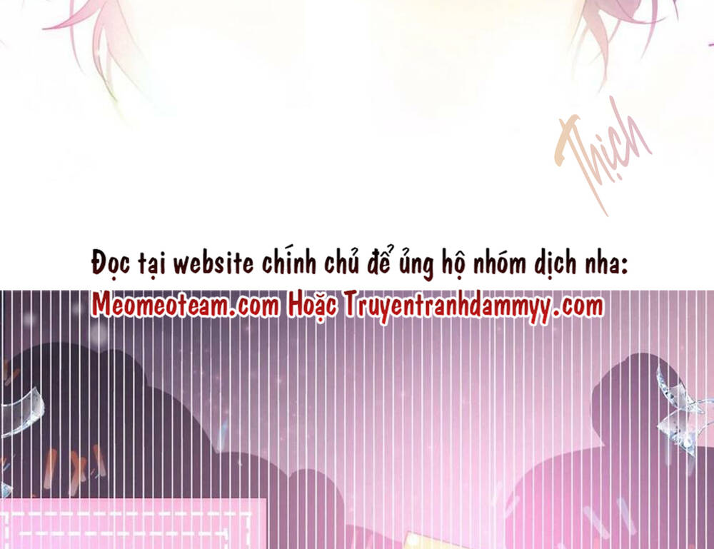 Nghịch Tập Chi Hảo Dựng Nhân Sinh Chương 327 Ảnh 103
