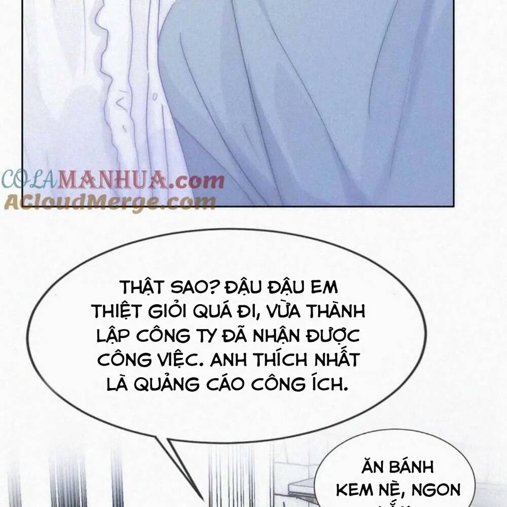 Nghịch Tập Chi Hảo Dựng Nhân Sinh Chương 331 Ảnh 50