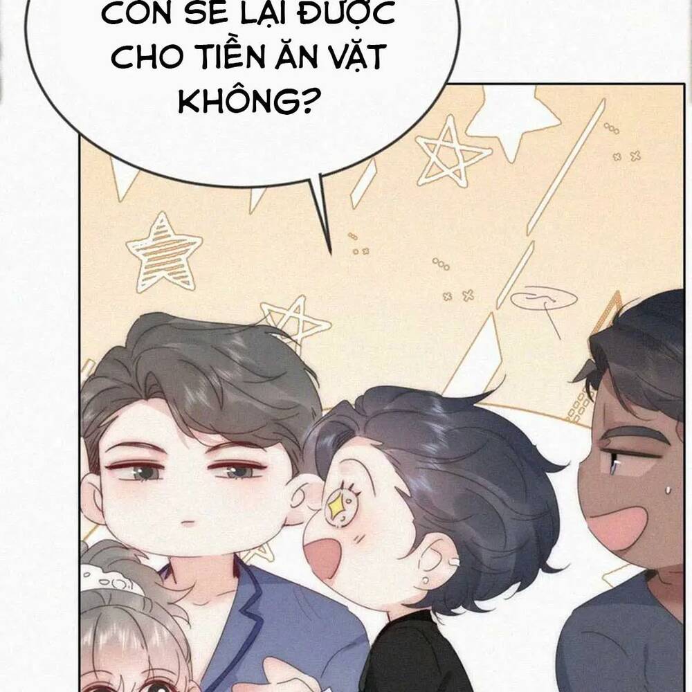 Nghịch Tập Chi Hảo Dựng Nhân Sinh Chương 328 Ảnh 72