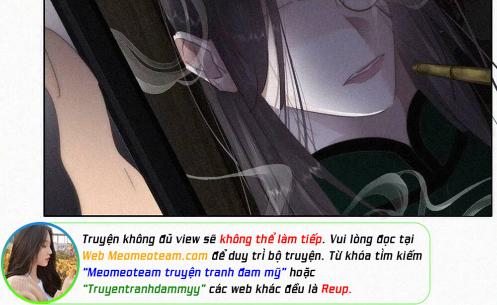 Nghịch Tập Chi Hảo Dựng Nhân Sinh Chương 327 Ảnh 34