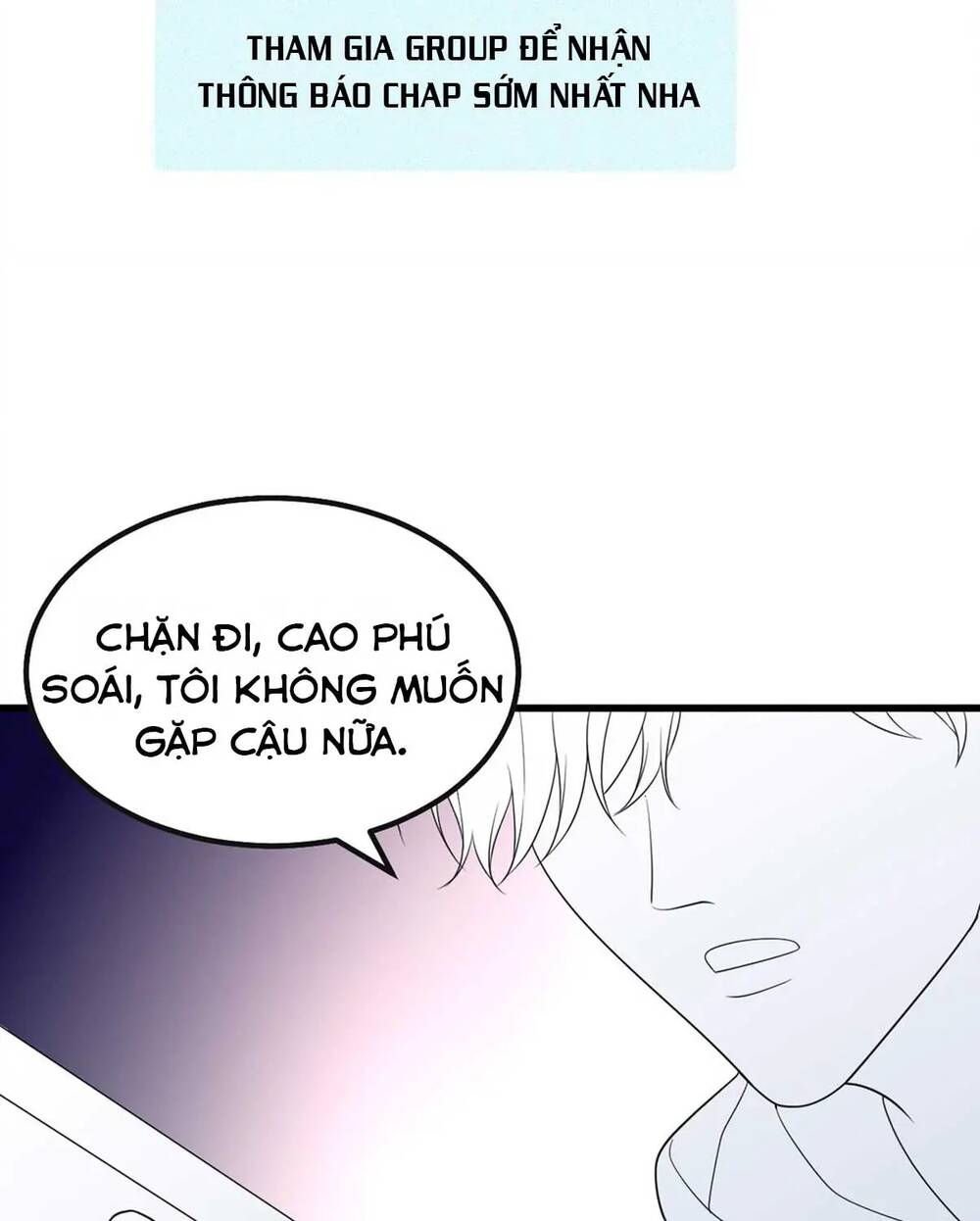 Nghịch Tập Chi Hảo Dựng Nhân Sinh Chương 318 Ảnh 65