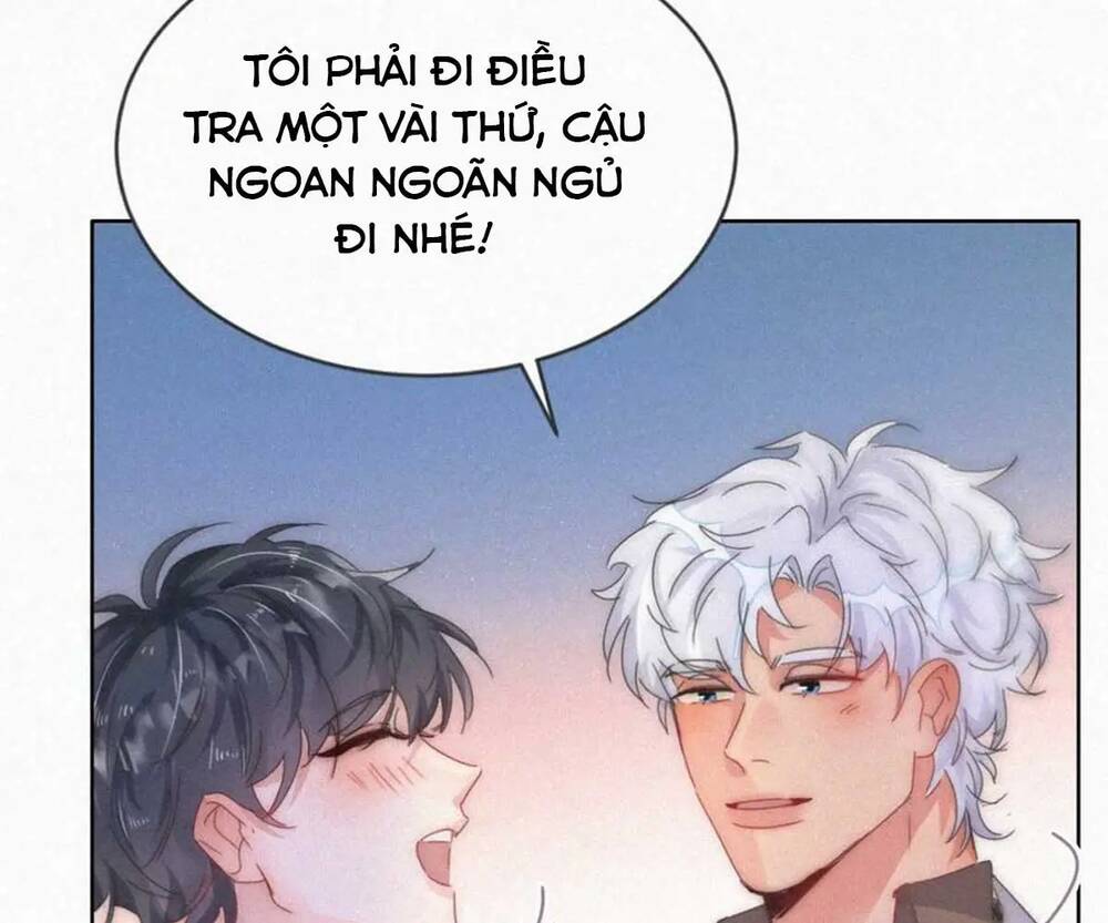 Nghịch Tập Chi Hảo Dựng Nhân Sinh Chương 326 Ảnh 39