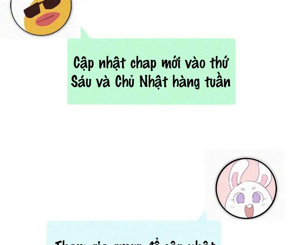 Nghịch Tập Chi Hảo Dựng Nhân Sinh Chương 326 Ảnh 94