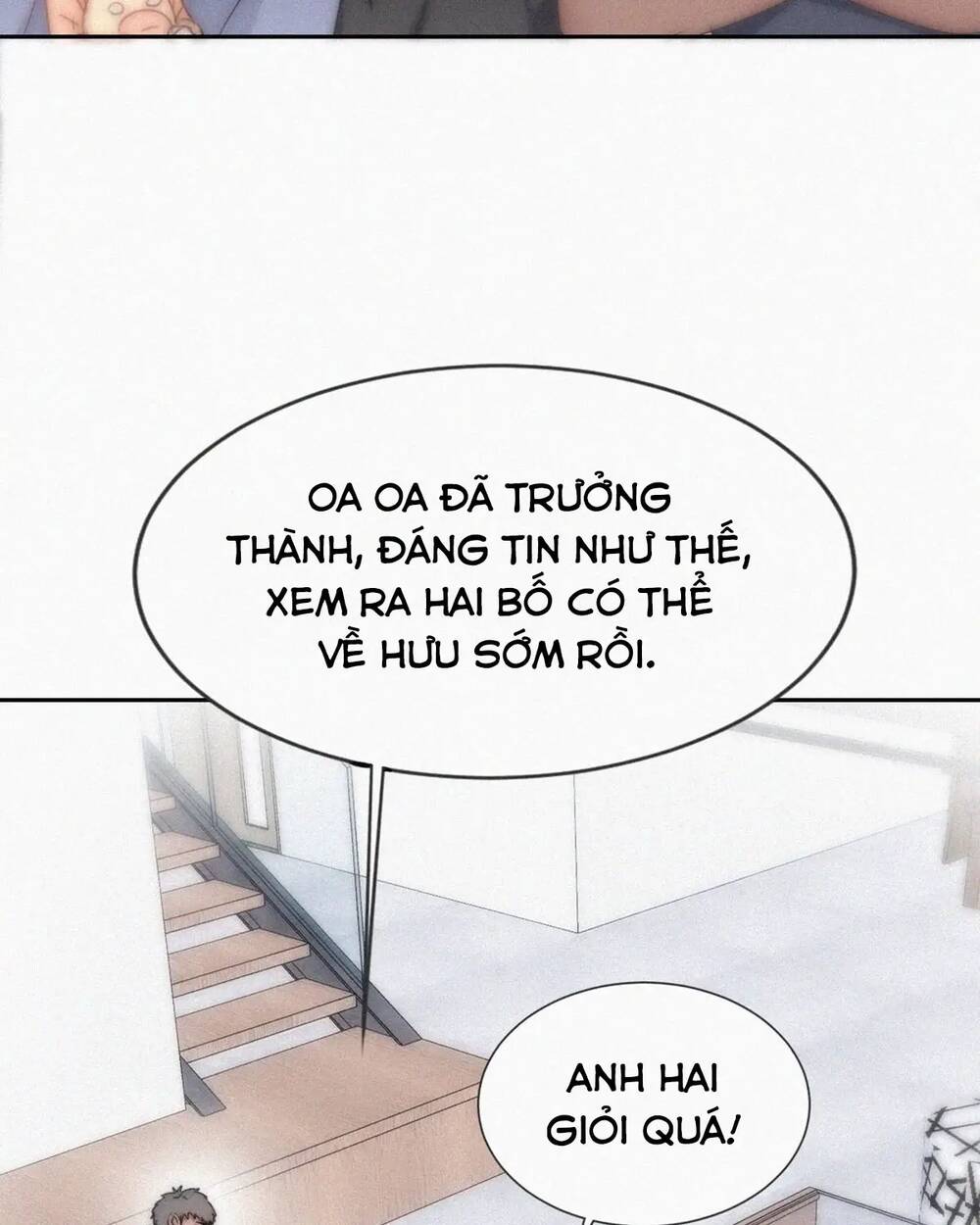 Nghịch Tập Chi Hảo Dựng Nhân Sinh Chương 330 Ảnh 15