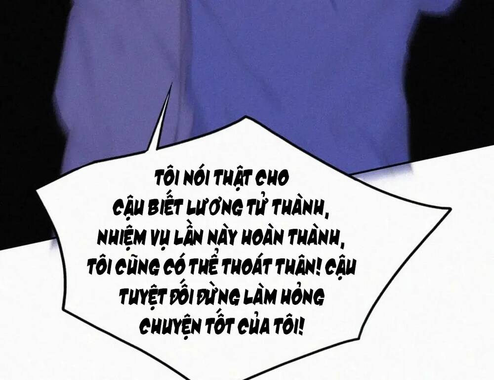 Nghịch Tập Chi Hảo Dựng Nhân Sinh Chương 327 Ảnh 22