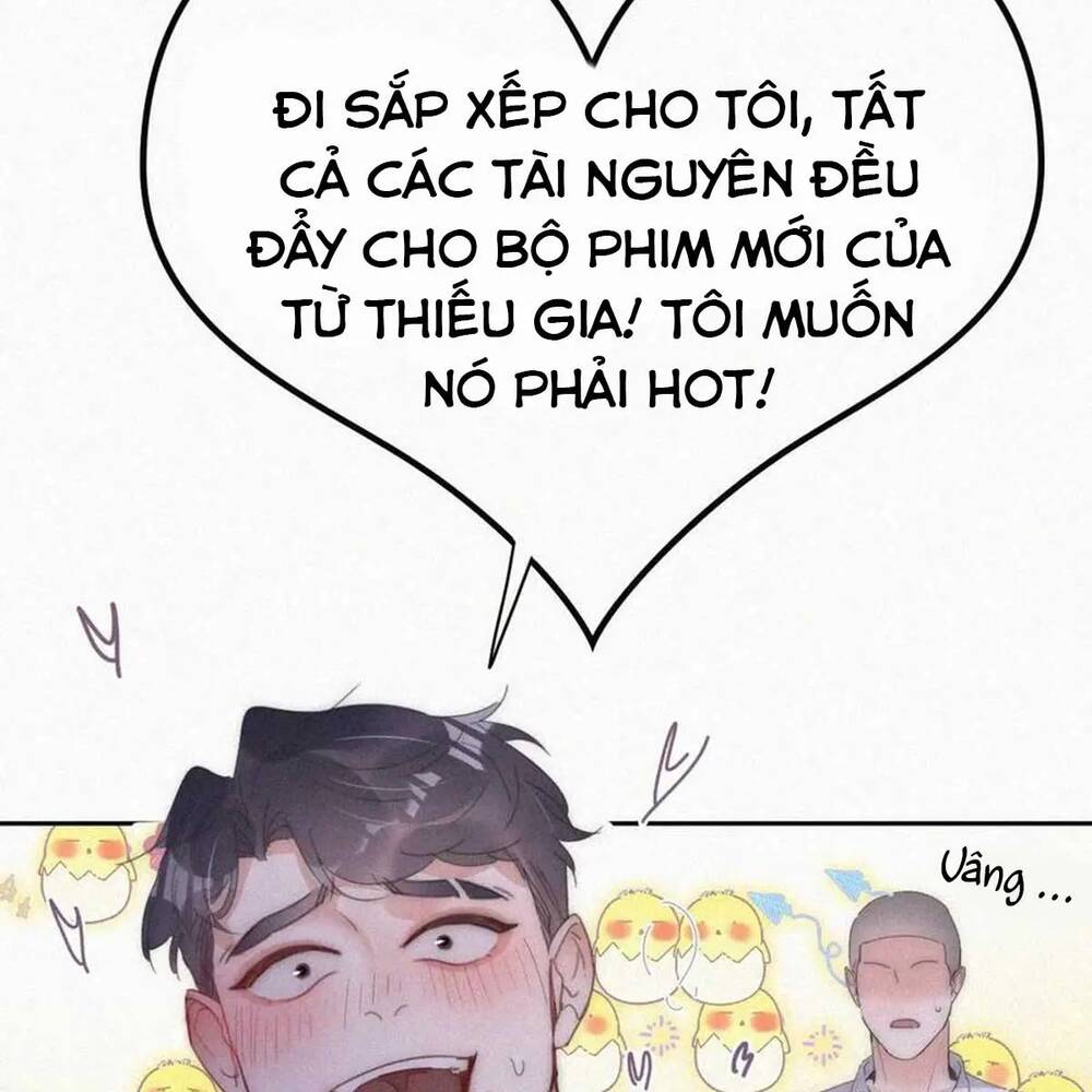 Nghịch Tập Chi Hảo Dựng Nhân Sinh Chương 319 Ảnh 45