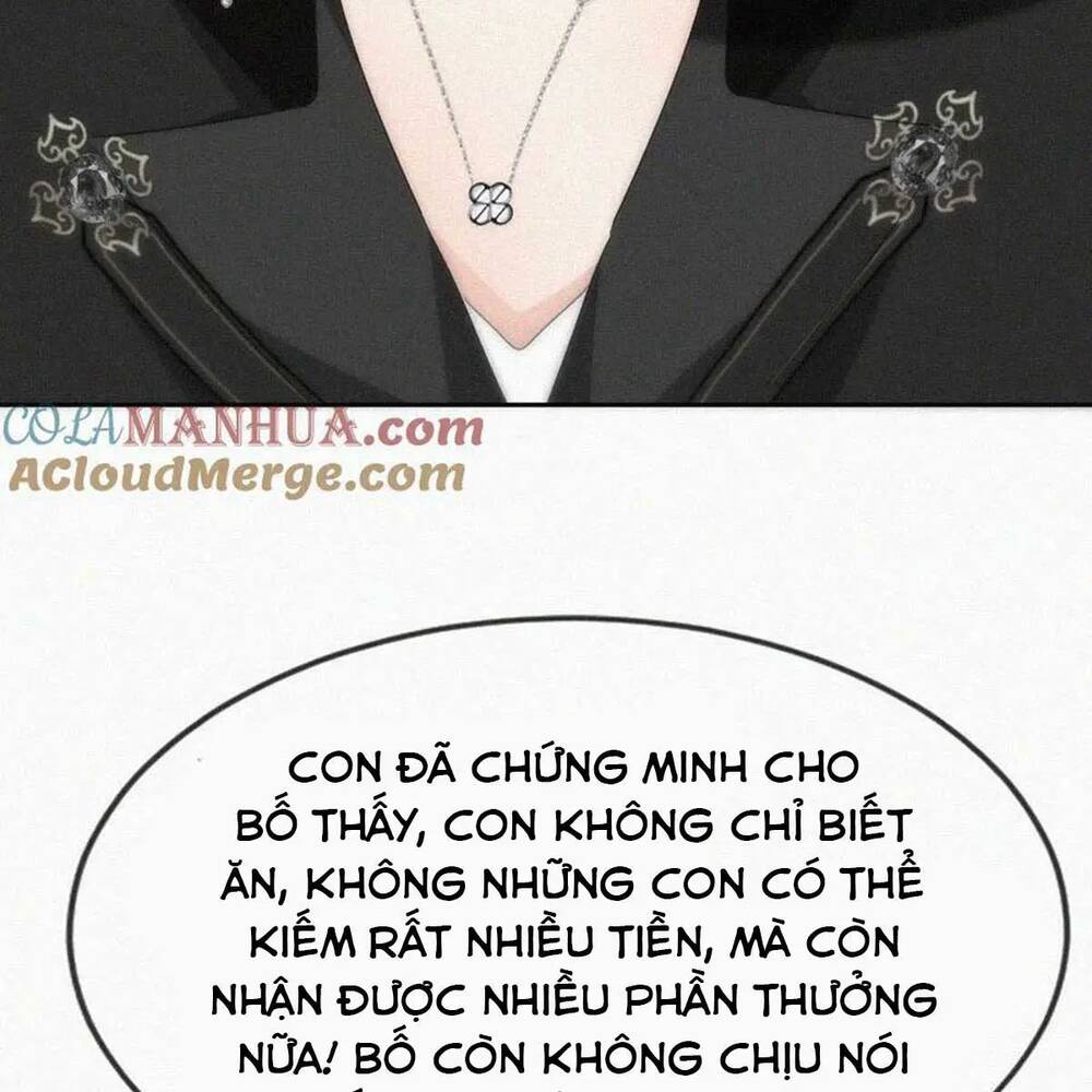 Nghịch Tập Chi Hảo Dựng Nhân Sinh Chương 328 Ảnh 65