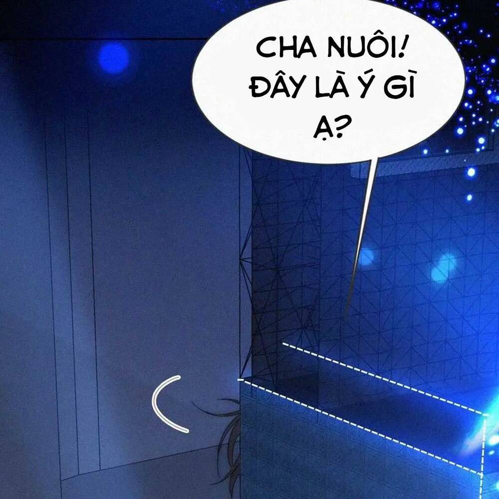 Nghịch Tập Chi Hảo Dựng Nhân Sinh Chương 328 Ảnh 51