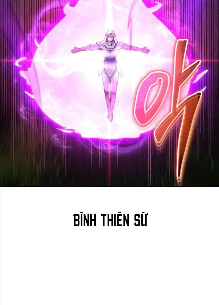Tôi Mạnh Hơn Anh Hùng Chương 63 Ảnh 64
