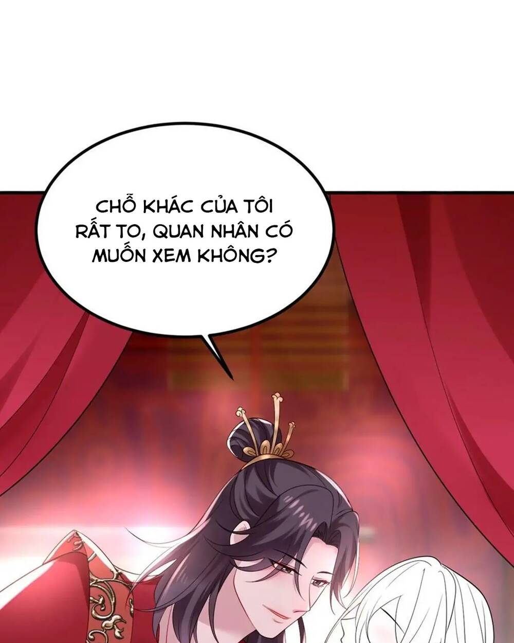 Nghịch Tập Chi Hảo Dựng Nhân Sinh Chương 320 Ảnh 82