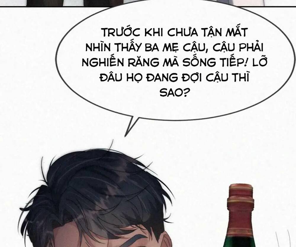 Nghịch Tập Chi Hảo Dựng Nhân Sinh Chương 326 Ảnh 19