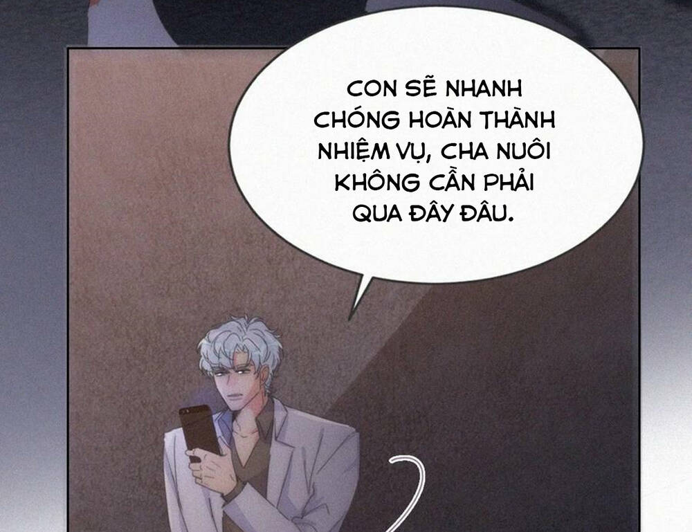 Nghịch Tập Chi Hảo Dựng Nhân Sinh Chương 327 Ảnh 48