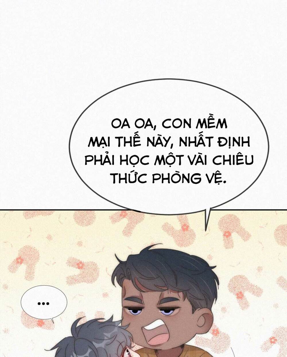 Nghịch Tập Chi Hảo Dựng Nhân Sinh Chương 318 Ảnh 57