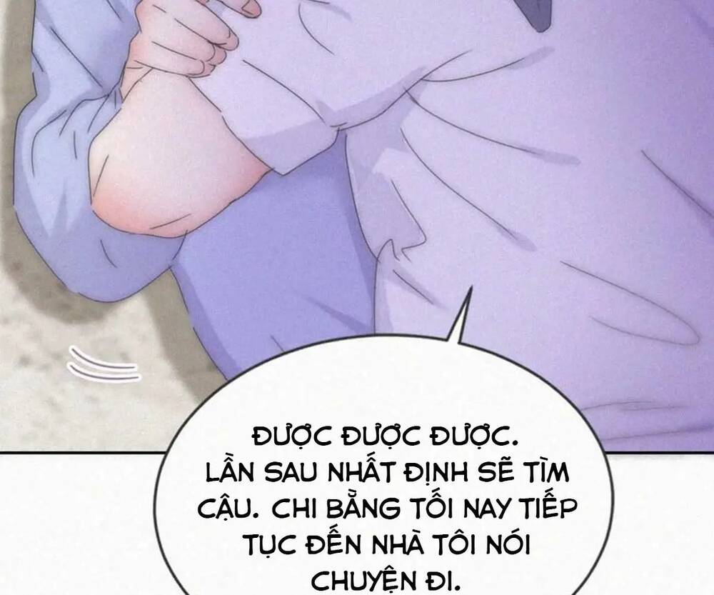 Nghịch Tập Chi Hảo Dựng Nhân Sinh Chương 326 Ảnh 64
