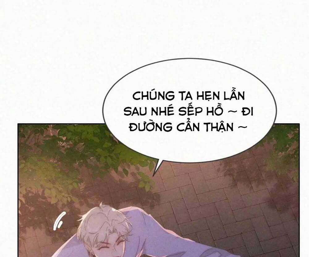 Nghịch Tập Chi Hảo Dựng Nhân Sinh Chương 326 Ảnh 68