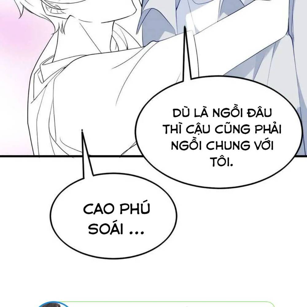 Nghịch Tập Chi Hảo Dựng Nhân Sinh Chương 328 Ảnh 97