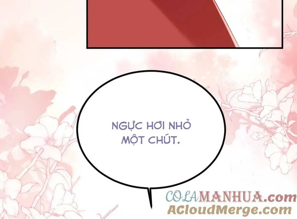 Nghịch Tập Chi Hảo Dựng Nhân Sinh Chương 320 Ảnh 78