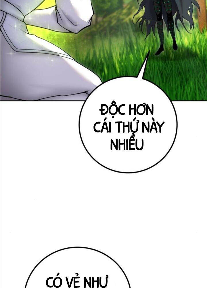 Tôi Mạnh Hơn Anh Hùng Chương 63 Ảnh 104