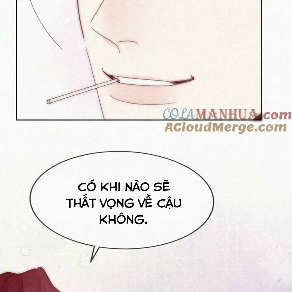 Nghịch Tập Chi Hảo Dựng Nhân Sinh Chương 331 Ảnh 39
