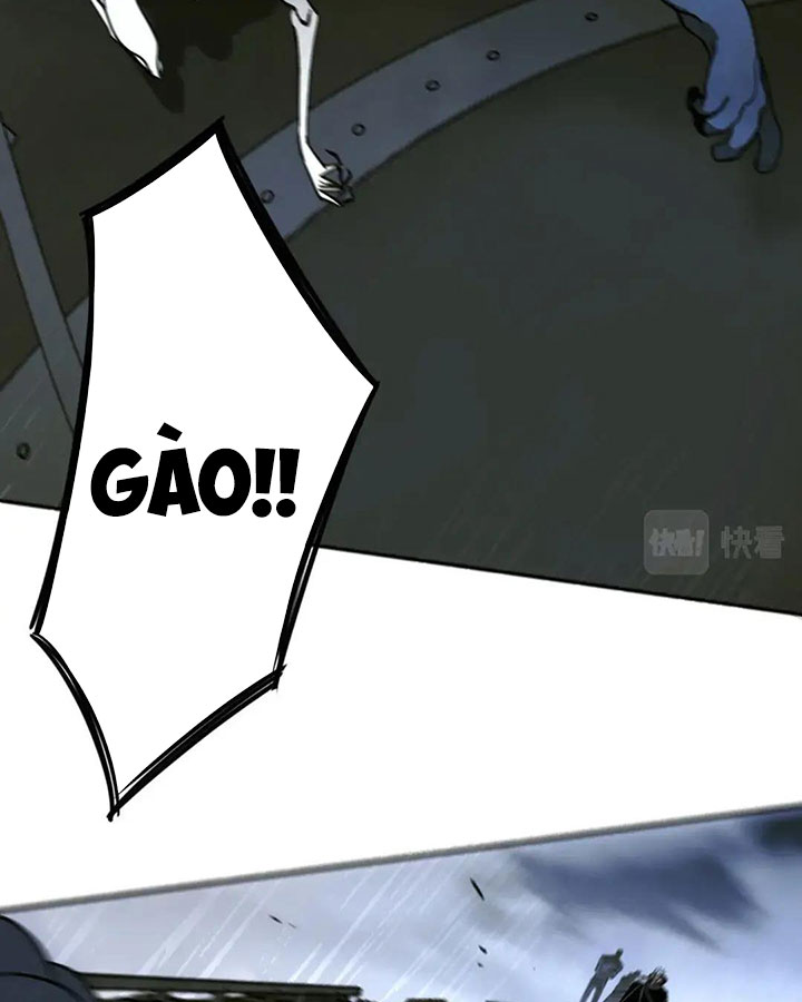 Đỉnh Cấp Thợ Săn Tái Xuất Giang Hồ Chương 4 Ảnh 25