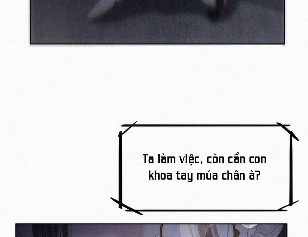 Nghịch Tập Chi Hảo Dựng Nhân Sinh Chương 327 Ảnh 50