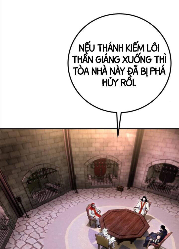 Tôi Mạnh Hơn Anh Hùng Chương 63 Ảnh 11