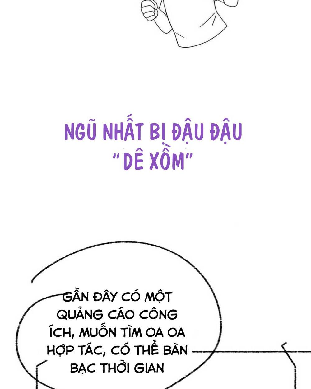 Nghịch Tập Chi Hảo Dựng Nhân Sinh Chương 329 Ảnh 24