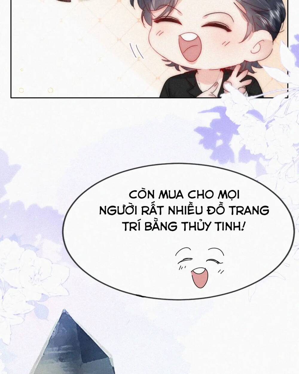 Nghịch Tập Chi Hảo Dựng Nhân Sinh Chương 330 Ảnh 26
