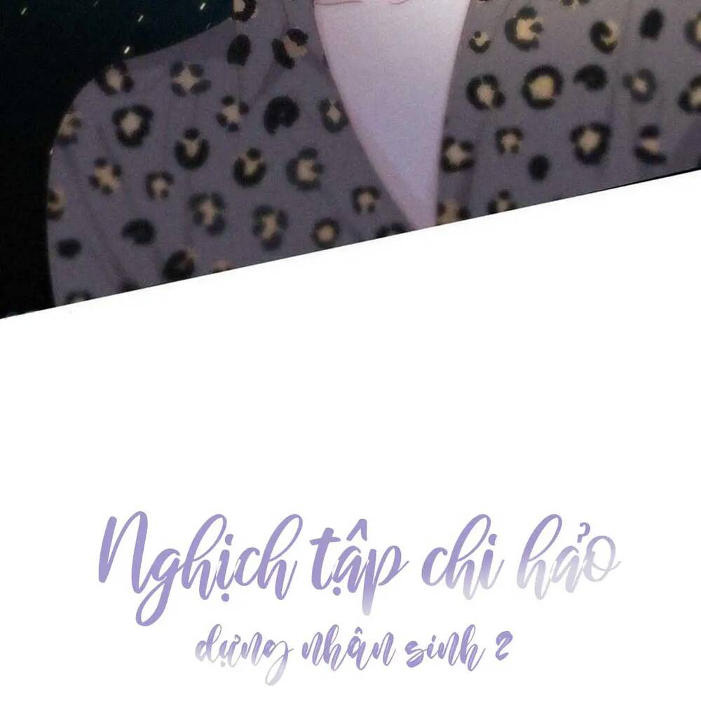Nghịch Tập Chi Hảo Dựng Nhân Sinh Chương 319 Ảnh 3